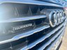 USED 2015 M AUDI Q7 3.0 TDI QUATTRO S LINE 5d 269 BHP 