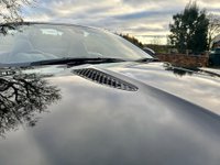 USED 2014 64 JAGUAR F-TYPE 3.0 Supercharged V6 S (380) 2dr Convertible Automatic NATIONWIDE DELIVERY - RESERVE ONLINE TODAY