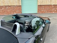 USED 2014 64 JAGUAR F-TYPE 3.0 Supercharged V6 S (380) 2dr Convertible Automatic NATIONWIDE DELIVERY - RESERVE ONLINE TODAY
