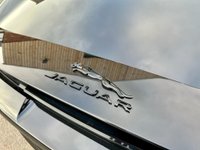 USED 2014 64 JAGUAR F-TYPE 3.0 Supercharged V6 S (380) 2dr Convertible Automatic NATIONWIDE DELIVERY - RESERVE ONLINE TODAY