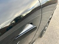 USED 2014 64 JAGUAR F-TYPE 3.0 Supercharged V6 S (380) 2dr Convertible Automatic NATIONWIDE DELIVERY - RESERVE ONLINE TODAY