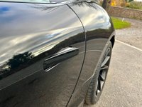 USED 2014 64 JAGUAR F-TYPE 3.0 Supercharged V6 S (380) 2dr Convertible Automatic NATIONWIDE DELIVERY - RESERVE ONLINE TODAY