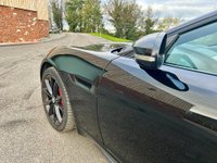 USED 2014 64 JAGUAR F-TYPE 3.0 Supercharged V6 S (380) 2dr Convertible Automatic NATIONWIDE DELIVERY - RESERVE ONLINE TODAY