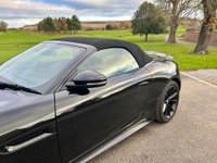 USED 2014 64 JAGUAR F-TYPE 3.0 Supercharged V6 S (380) 2dr Convertible Automatic NATIONWIDE DELIVERY - RESERVE ONLINE TODAY