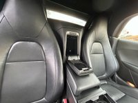 USED 2014 64 JAGUAR F-TYPE 3.0 Supercharged V6 S (380) 2dr Convertible Automatic NATIONWIDE DELIVERY - RESERVE ONLINE TODAY