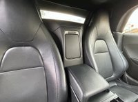 USED 2014 64 JAGUAR F-TYPE 3.0 Supercharged V6 S (380) 2dr Convertible Automatic NATIONWIDE DELIVERY - RESERVE ONLINE TODAY