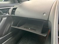 USED 2014 64 JAGUAR F-TYPE 3.0 Supercharged V6 S (380) 2dr Convertible Automatic NATIONWIDE DELIVERY - RESERVE ONLINE TODAY