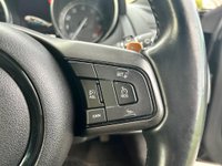 USED 2014 64 JAGUAR F-TYPE 3.0 Supercharged V6 S (380) 2dr Convertible Automatic NATIONWIDE DELIVERY - RESERVE ONLINE TODAY