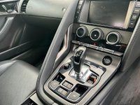 USED 2014 64 JAGUAR F-TYPE 3.0 Supercharged V6 S (380) 2dr Convertible Automatic NATIONWIDE DELIVERY - RESERVE ONLINE TODAY