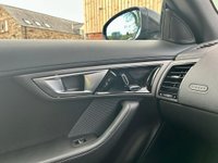 USED 2014 64 JAGUAR F-TYPE 3.0 Supercharged V6 S (380) 2dr Convertible Automatic NATIONWIDE DELIVERY - RESERVE ONLINE TODAY