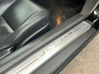 USED 2014 64 JAGUAR F-TYPE 3.0 Supercharged V6 S (380) 2dr Convertible Automatic NATIONWIDE DELIVERY - RESERVE ONLINE TODAY