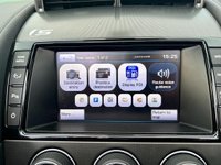 USED 2014 64 JAGUAR F-TYPE 3.0 Supercharged V6 S (380) 2dr Convertible Automatic NATIONWIDE DELIVERY - RESERVE ONLINE TODAY
