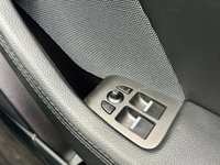 USED 2014 64 JAGUAR F-TYPE 3.0 Supercharged V6 S (380) 2dr Convertible Automatic NATIONWIDE DELIVERY - RESERVE ONLINE TODAY