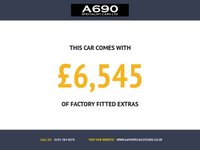 USED 2014 64 JAGUAR F-TYPE 3.0 Supercharged V6 S (380) 2dr Convertible Automatic NATIONWIDE DELIVERY - RESERVE ONLINE TODAY