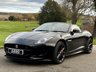 USED 2014 64 JAGUAR F-TYPE 3.0 Supercharged V6 S (380) 2dr Convertible Automatic NATIONWIDE DELIVERY - RESERVE ONLINE TODAY