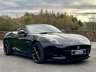 USED 2014 64 JAGUAR F-TYPE 3.0 Supercharged V6 S (380) 2dr Convertible Automatic NATIONWIDE DELIVERY - RESERVE ONLINE TODAY