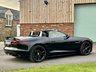 USED 2014 64 JAGUAR F-TYPE 3.0 Supercharged V6 S (380) 2dr Convertible Automatic NATIONWIDE DELIVERY - RESERVE ONLINE TODAY