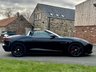 USED 2014 64 JAGUAR F-TYPE 3.0 Supercharged V6 S (380) 2dr Convertible Automatic NATIONWIDE DELIVERY - RESERVE ONLINE TODAY