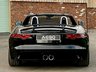 USED 2014 64 JAGUAR F-TYPE 3.0 Supercharged V6 S (380) 2dr Convertible Automatic NATIONWIDE DELIVERY - RESERVE ONLINE TODAY