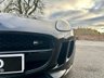 USED 2014 64 JAGUAR F-TYPE 3.0 Supercharged V6 S (380) 2dr Convertible Automatic NATIONWIDE DELIVERY - RESERVE ONLINE TODAY