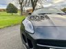USED 2014 64 JAGUAR F-TYPE 3.0 Supercharged V6 S (380) 2dr Convertible Automatic NATIONWIDE DELIVERY - RESERVE ONLINE TODAY