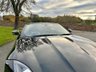 USED 2014 64 JAGUAR F-TYPE 3.0 Supercharged V6 S (380) 2dr Convertible Automatic NATIONWIDE DELIVERY - RESERVE ONLINE TODAY
