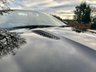 USED 2014 64 JAGUAR F-TYPE 3.0 Supercharged V6 S (380) 2dr Convertible Automatic NATIONWIDE DELIVERY - RESERVE ONLINE TODAY