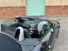 USED 2014 64 JAGUAR F-TYPE 3.0 Supercharged V6 S (380) 2dr Convertible Automatic NATIONWIDE DELIVERY - RESERVE ONLINE TODAY