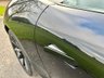 USED 2014 64 JAGUAR F-TYPE 3.0 Supercharged V6 S (380) 2dr Convertible Automatic NATIONWIDE DELIVERY - RESERVE ONLINE TODAY