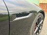 USED 2014 64 JAGUAR F-TYPE 3.0 Supercharged V6 S (380) 2dr Convertible Automatic NATIONWIDE DELIVERY - RESERVE ONLINE TODAY