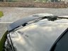 USED 2014 64 JAGUAR F-TYPE 3.0 Supercharged V6 S (380) 2dr Convertible Automatic NATIONWIDE DELIVERY - RESERVE ONLINE TODAY
