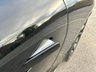 USED 2014 64 JAGUAR F-TYPE 3.0 Supercharged V6 S (380) 2dr Convertible Automatic NATIONWIDE DELIVERY - RESERVE ONLINE TODAY