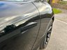 USED 2014 64 JAGUAR F-TYPE 3.0 Supercharged V6 S (380) 2dr Convertible Automatic NATIONWIDE DELIVERY - RESERVE ONLINE TODAY