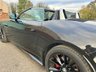 USED 2014 64 JAGUAR F-TYPE 3.0 Supercharged V6 S (380) 2dr Convertible Automatic NATIONWIDE DELIVERY - RESERVE ONLINE TODAY