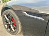 USED 2014 64 JAGUAR F-TYPE 3.0 Supercharged V6 S (380) 2dr Convertible Automatic NATIONWIDE DELIVERY - RESERVE ONLINE TODAY