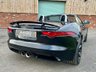 USED 2014 64 JAGUAR F-TYPE 3.0 Supercharged V6 S (380) 2dr Convertible Automatic NATIONWIDE DELIVERY - RESERVE ONLINE TODAY