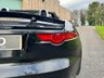 USED 2014 64 JAGUAR F-TYPE 3.0 Supercharged V6 S (380) 2dr Convertible Automatic NATIONWIDE DELIVERY - RESERVE ONLINE TODAY
