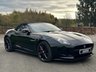 USED 2014 64 JAGUAR F-TYPE 3.0 Supercharged V6 S (380) 2dr Convertible Automatic NATIONWIDE DELIVERY - RESERVE ONLINE TODAY