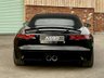 USED 2014 64 JAGUAR F-TYPE 3.0 Supercharged V6 S (380) 2dr Convertible Automatic NATIONWIDE DELIVERY - RESERVE ONLINE TODAY