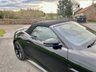 USED 2014 64 JAGUAR F-TYPE 3.0 Supercharged V6 S (380) 2dr Convertible Automatic NATIONWIDE DELIVERY - RESERVE ONLINE TODAY