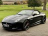 USED 2014 64 JAGUAR F-TYPE 3.0 Supercharged V6 S (380) 2dr Convertible Automatic NATIONWIDE DELIVERY - RESERVE ONLINE TODAY
