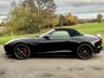 USED 2014 64 JAGUAR F-TYPE 3.0 Supercharged V6 S (380) 2dr Convertible Automatic NATIONWIDE DELIVERY - RESERVE ONLINE TODAY