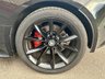 USED 2014 64 JAGUAR F-TYPE 3.0 Supercharged V6 S (380) 2dr Convertible Automatic NATIONWIDE DELIVERY - RESERVE ONLINE TODAY