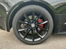 USED 2014 64 JAGUAR F-TYPE 3.0 Supercharged V6 S (380) 2dr Convertible Automatic NATIONWIDE DELIVERY - RESERVE ONLINE TODAY