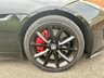 USED 2014 64 JAGUAR F-TYPE 3.0 Supercharged V6 S (380) 2dr Convertible Automatic NATIONWIDE DELIVERY - RESERVE ONLINE TODAY