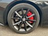 USED 2014 64 JAGUAR F-TYPE 3.0 Supercharged V6 S (380) 2dr Convertible Automatic NATIONWIDE DELIVERY - RESERVE ONLINE TODAY