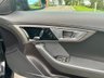 USED 2014 64 JAGUAR F-TYPE 3.0 Supercharged V6 S (380) 2dr Convertible Automatic NATIONWIDE DELIVERY - RESERVE ONLINE TODAY