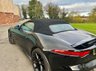 USED 2014 64 JAGUAR F-TYPE 3.0 Supercharged V6 S (380) 2dr Convertible Automatic NATIONWIDE DELIVERY - RESERVE ONLINE TODAY