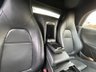 USED 2014 64 JAGUAR F-TYPE 3.0 Supercharged V6 S (380) 2dr Convertible Automatic NATIONWIDE DELIVERY - RESERVE ONLINE TODAY