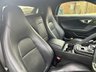 USED 2014 64 JAGUAR F-TYPE 3.0 Supercharged V6 S (380) 2dr Convertible Automatic NATIONWIDE DELIVERY - RESERVE ONLINE TODAY